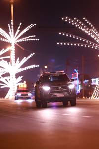 BIB: 
                            <button type="button" onclick="openModal(23318649)" class="btn btn-primary btn-sm float-right btn-popup" data-toggle="modal" data-target=".modal-high-quality">
                        <i class="fas fa-shopping-cart"></i> Add to Cart
                    </button>
                                            <button type="button" onclick="isThisMe(23318649, true)" class="btn btn-success btn-sm float-right btn-popup btn-isme hidden" data-toggle="tooltip" data-placement="bottom" title="นี่คือรูปของคุณใช่ไหม คลิกที่นี่เพื่อเอาเข้าอัลบั้ม">
                        <i class="fas fa-plus"></i> Add to album
                    </button>
                    <button type="button" onclick="isThisMe(23318649, false)" class="btn btn-warning btn-sm float-right btn-popup btn-isnotme hidden">
                        <i class="fas fa-ban"></i> Remove from album
                    </button>